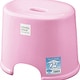 浴室用品 H&H 風呂椅子 250 PP