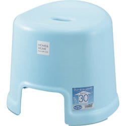 浴室用品 H&H 風呂椅子 300 B