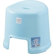 浴室用品 H&H 風呂椅子 300 B