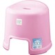 浴室用品 H&H 風呂椅子 300 PP