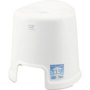 浴室用品 H&H 風呂椅子 350 W