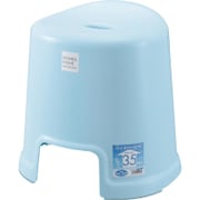 浴室用品 H&H 風呂椅子 350 B