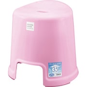 浴室用品 H&H 風呂椅子 350 PP