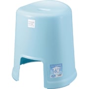 浴室用品 H&H 風呂椅子 400 B