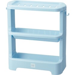 浴室用品 H&H ボトルラック B