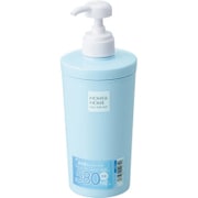 浴室用品 H&H ディスペンサー B