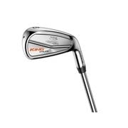PUMAGOLF 9128150323-03-2-3 ♯3 可変式18°～21° [キングユーティリティーアイアン]