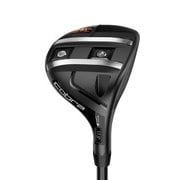 PUMAGOLF 912816224W5W-22-4W5W ♯4/5可変式16°～19°FW [キングF6 レイルフェアウェィウッド]