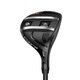 PUMAGOLF 912816264W5W-26-4W5W ♯4/5可変式16°～19°FW [キングF6 レイルフェアウェイウッド]