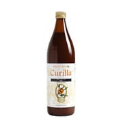 黄酸汁 [キュリラ サジージュース マイルド 900ml]