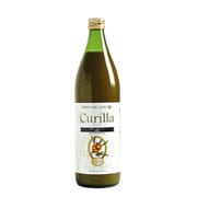 黄酸汁 [キュリラ サジージュース 100％オーガニック 900ml]