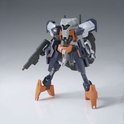 ヨドバシ Com バンダイ Bandai Hgib O ユーゴー 機動戦士ガンダム 鉄血のオルフェンズ 1 144スケールプラモデル 通販 全品無料配達