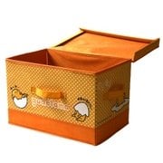 インナーボックス(蓋付き) ぐでたま