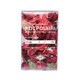 ADSTA01001 [POCKETABLE POTPOURRI-RED/HONEY]