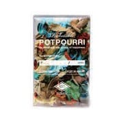 ADSTA01002 [POCKETABLE POTPOURRI-GREEN/JASMINE TEA]