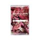 ADSTA01003 [POCKETABLE POTPOURRI-PINK/SPRING BLOSSOM]