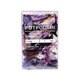 ADSTA01004 [POCKETABLE POTPOURRI-PURPLE/VIVA MOROCCO]