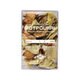 ADSTA01005 [POCKETABLE POTPOURRI-YELLOW/LEMON GLASS]