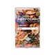 ADSTA01006 [POCKETABLE POTPOURRI-ORANGE/SUN FLOWER]