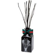 GRFRA06801 [GENTRY DIFFUSER-ROYAL/JASMINE TEA]