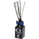 GRFRA06802 [GENTRY DIFFUSER-SEVERN/SILVER BLOSSOM]