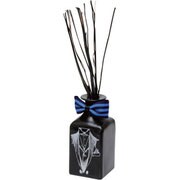 GRFRA06802 [GENTRY DIFFUSER-SEVERN/SILVER BLOSSOM]