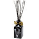 GRFRA06803 [GENTRY DIFFUSER-ANDREW/SUN FLOWER]