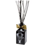 GRFRA06803 [GENTRY DIFFUSER-ANDREW/SUN FLOWER]