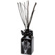 GRFRA06804 [GENTRY DIFFUSER-PHILLIPS/VIVA MORROCCO]