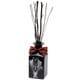 GRFRA06805 [GENTRY DIFFUSER-EDWARD/SPRING BLOSSOM]
