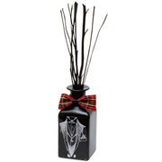 GRFRA06805 [GENTRY DIFFUSER-EDWARD/SPRING BLOSSOM]