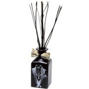 GRFRA06806 [GENTRY DIFFUSER-WALES/JAPANESE FLOWER]