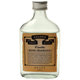 GRFRA07301 [SALOON DIFFUSER-VANILLA]