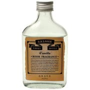 GRFRA07301 [SALOON DIFFUSER-VANILLA]