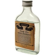 GRFRA07302 [SALOON DIFFUSER-FRESHY DEW]