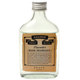 GRFRA07303 [SALOON DIFFUSER-LAVENDER]