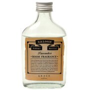 GRFRA07303 [SALOON DIFFUSER-LAVENDER]