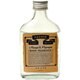 GRFRA07304 [SALOON DIFFUSER-MANGO&PAPAYA]