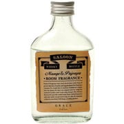 GRFRA07304 [SALOON DIFFUSER-MANGO&PAPAYA]