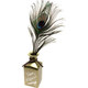 GRFRA07403 [PAVO DIFFUSER-BROWN/LEMON GLASS]