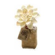 GRFRA07003 [SANCTUM JUTE/DIF-CHICORY/JASMINE TEA]