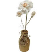 GRFRA07102 [SANCTUM WDN/DIF-ANEMONE/JAPANESE FLOWER]