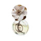 GRFRA05502 [SANCTUM SINGLE FLOWER DIFFUSER-GERBERA/LOVE DELIGHT]