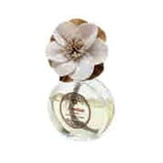 GRFRA05502 [SANCTUM SINGLE FLOWER DIFFUSER-GERBERA/LOVE DELIGHT]