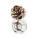 GRFRA05504 [SANCTUM SINGLE FLOWER DIFFUSER-ROSA MUNDI/CLAIRESSENCE]