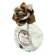 GRFRA05505 [SANCTUM SINGLE FLOWER DIFFUSER-GARDENIA/VIVA MOROCCO]