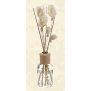 GRFRA03704 [SANCTUM-ROSE/ROSE BOWL]