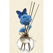 GRFRA04802 [PAPILLON DIFFUSER-BLUE/FRESHY DEW]