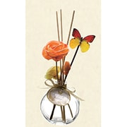 GRFRA04803 [PAPILLON DIFFUSER-ORANGE/MANGO & PAPAYA]