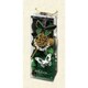 GRFRA04901 [PAPILLON ポプリ-GREEN/SWEETTEMPTATION]